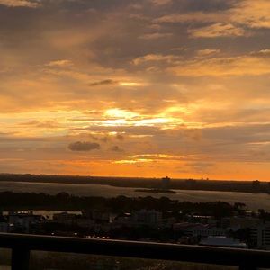 Meet your Posher, Ana